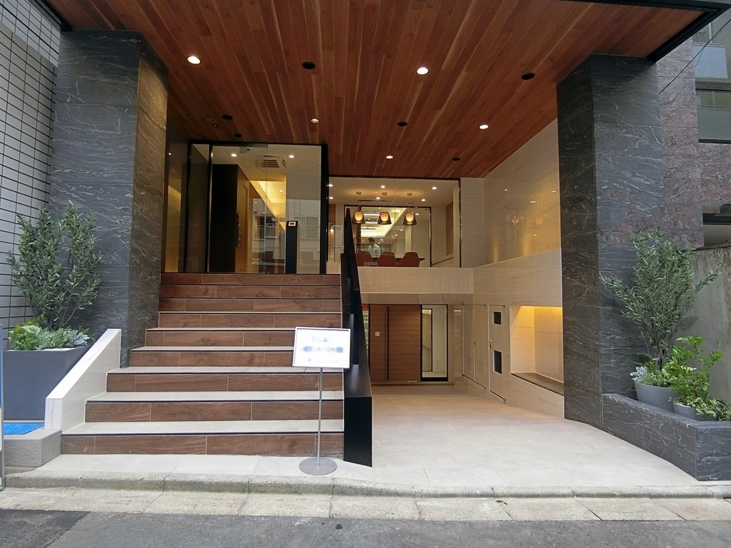 f:id:officenavi007:20181012104905j:plain f:id:officenavi007:20181012104905j:plain