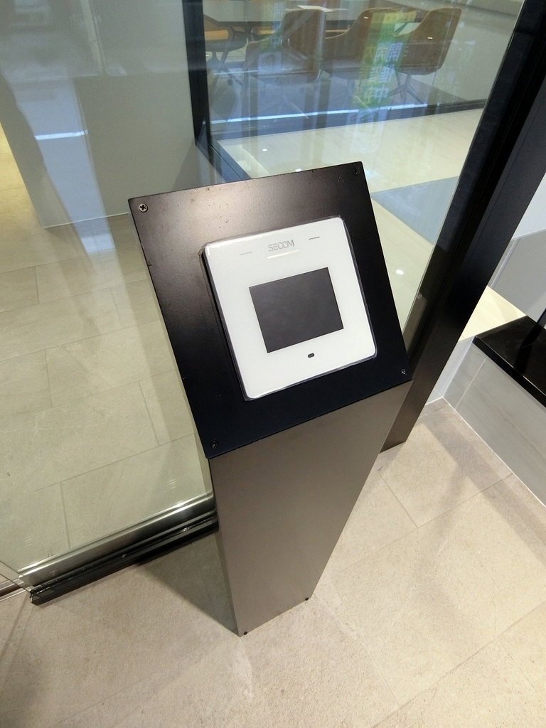 f:id:officenavi007:20181012104951j:plain