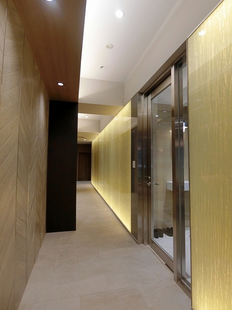 f:id:officenavi007:20181012105004j:plain f:id:officenavi007:20181012105004j:plain