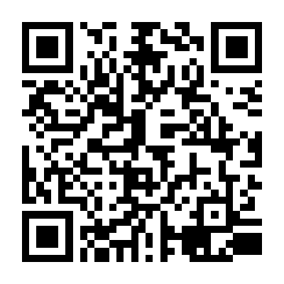 f:id:officenavi007:20181012105653p:plain