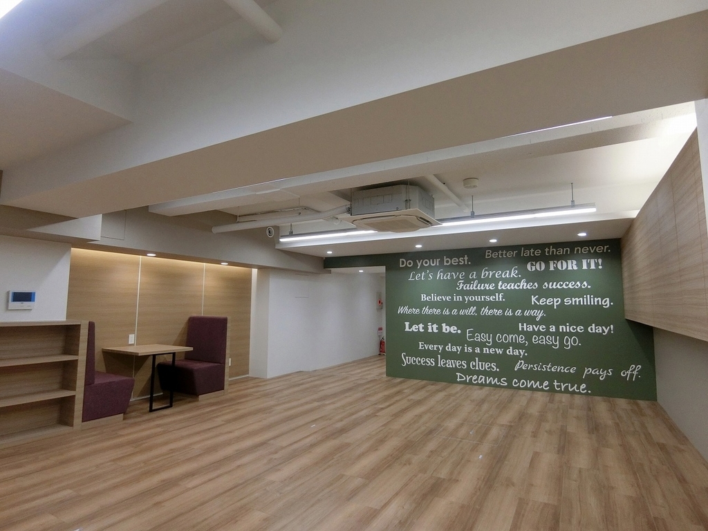 f:id:officenavi007:20181012105829j:plain