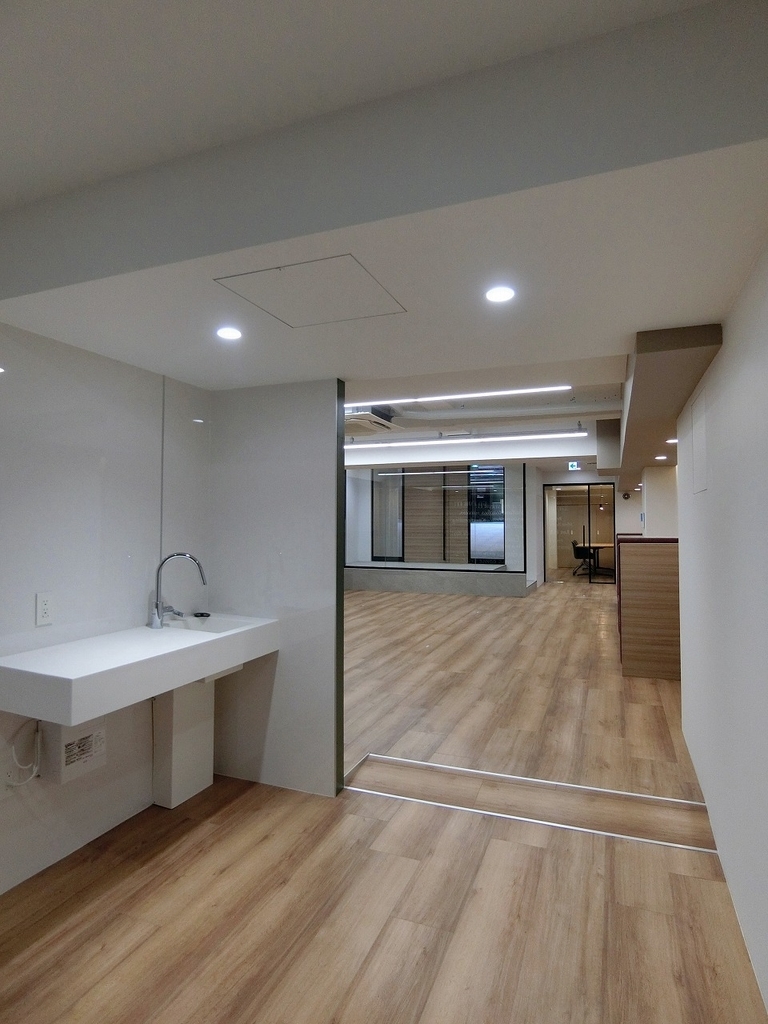 f:id:officenavi007:20181012110028j:plain f:id:officenavi007:20181012110028j:plain