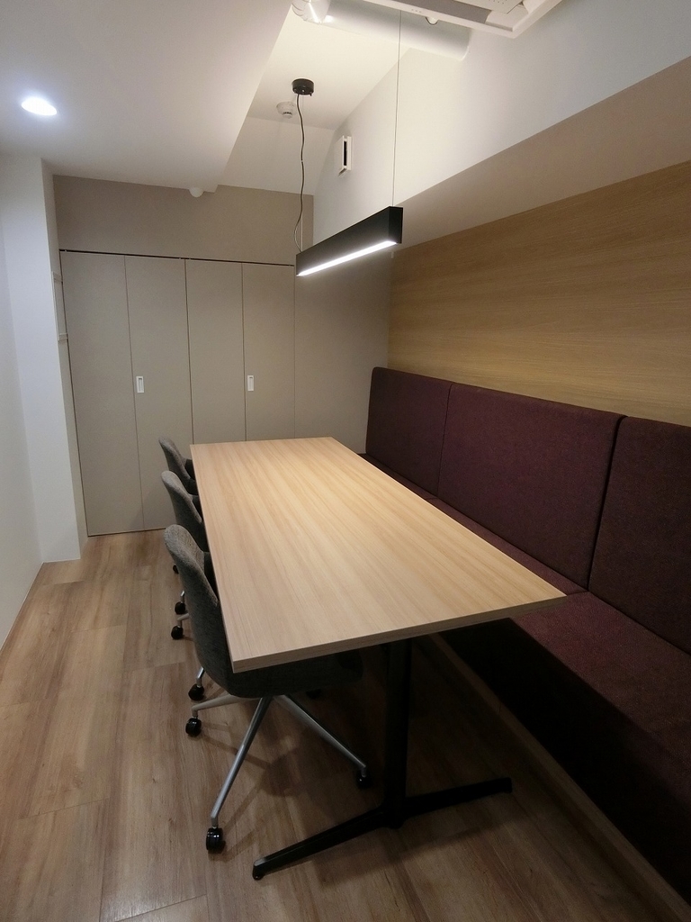 f:id:officenavi007:20181012110128j:plain f:id:officenavi007:20181012110128j:plain