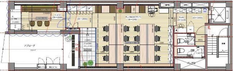 f:id:officenavi007:20181012110251j:plain f:id:officenavi007:20181012110251j:plain