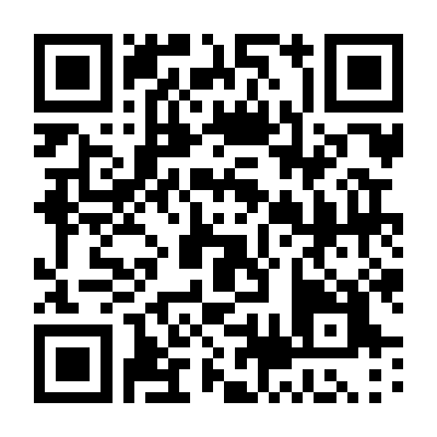 f:id:officenavi007:20181012110554p:plain