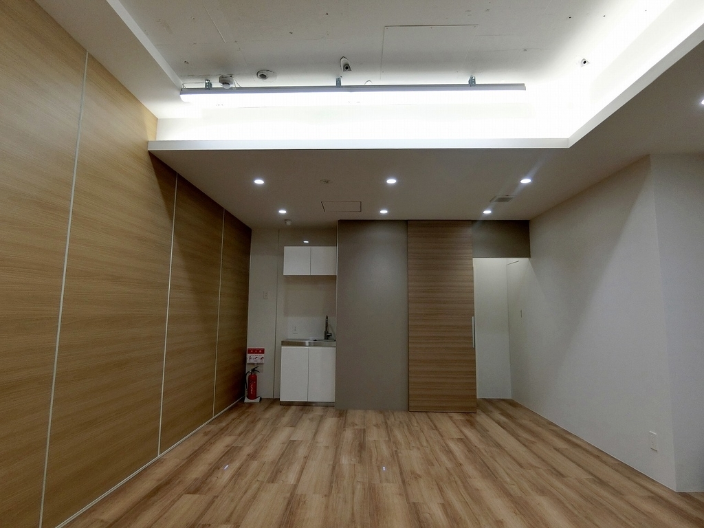 f:id:officenavi007:20181012110622j:plain