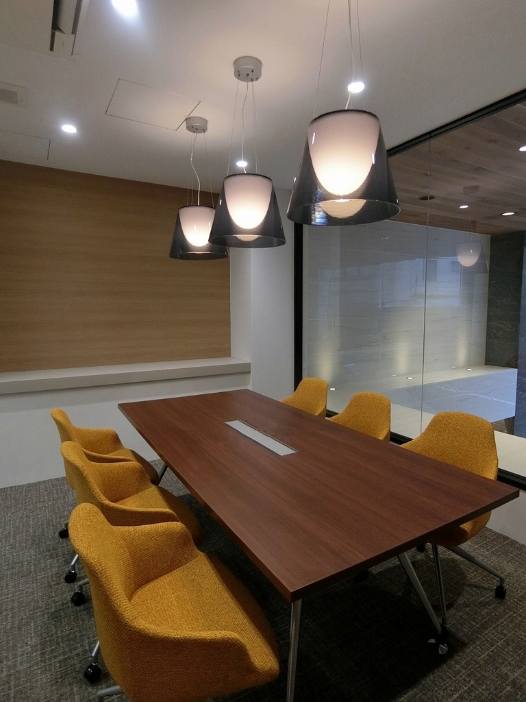 f:id:officenavi007:20181012110637j:plain f:id:officenavi007:20181012110637j:plain