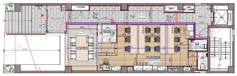 f:id:officenavi007:20181012110735j:plain f:id:officenavi007:20181012110735j:plain