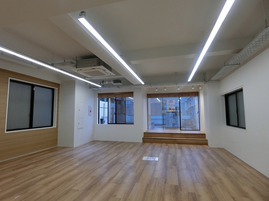 f:id:officenavi007:20181012111017j:plain