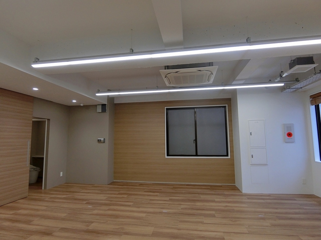 f:id:officenavi007:20181012111045j:plain f:id:officenavi007:20181012111045j:plain