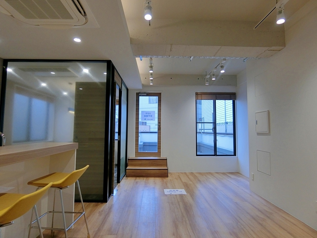 f:id:officenavi007:20181012111140j:plain