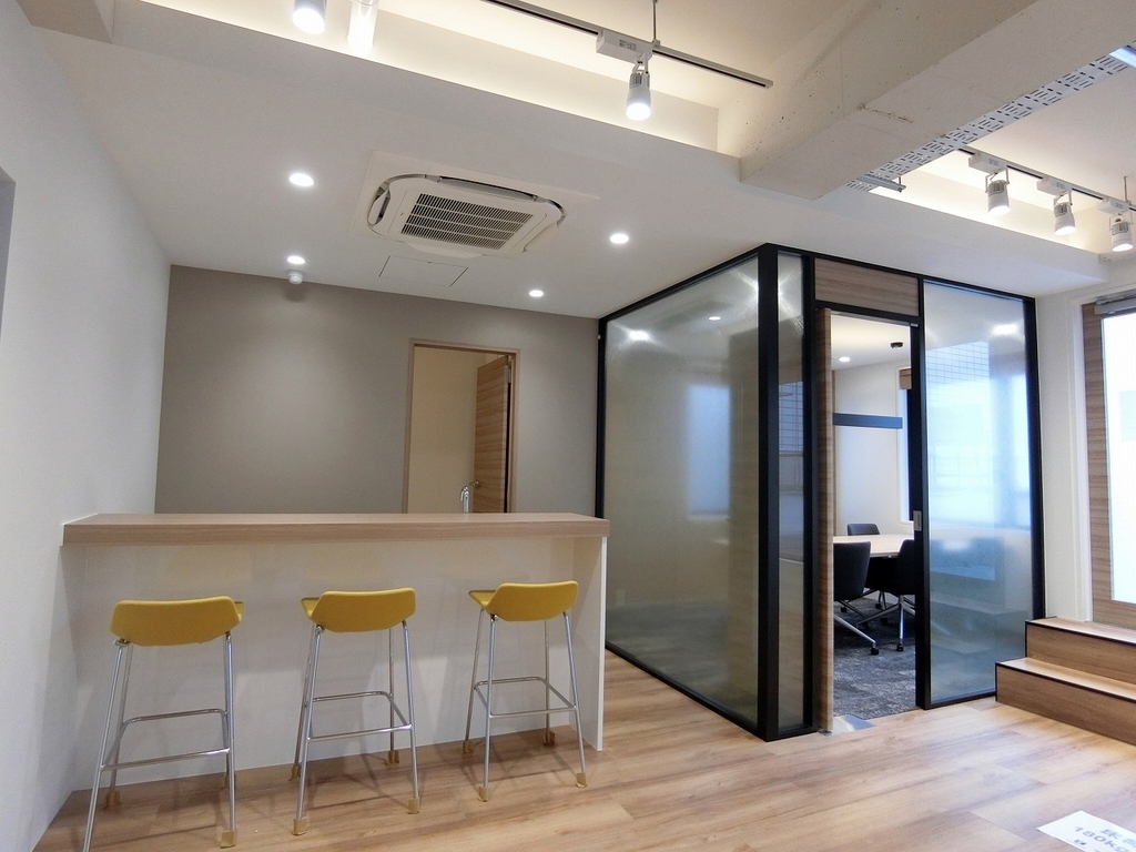 f:id:officenavi007:20181012111200j:plain f:id:officenavi007:20181012111200j:plain