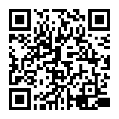 f:id:officenavi007:20181012111547p:plain