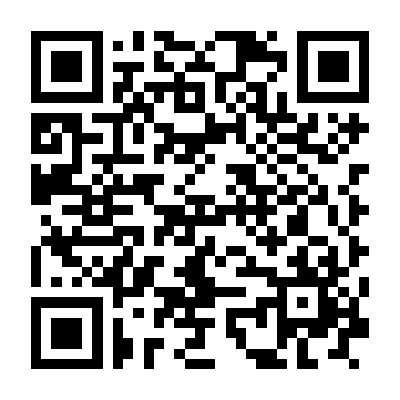 f:id:officenavi007:20181012112038p:plain