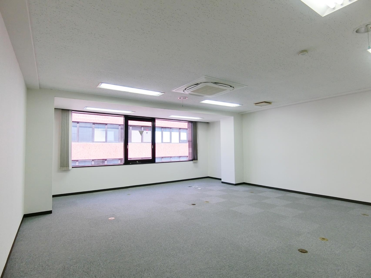 f:id:officenavi007:20190416133028j:plain