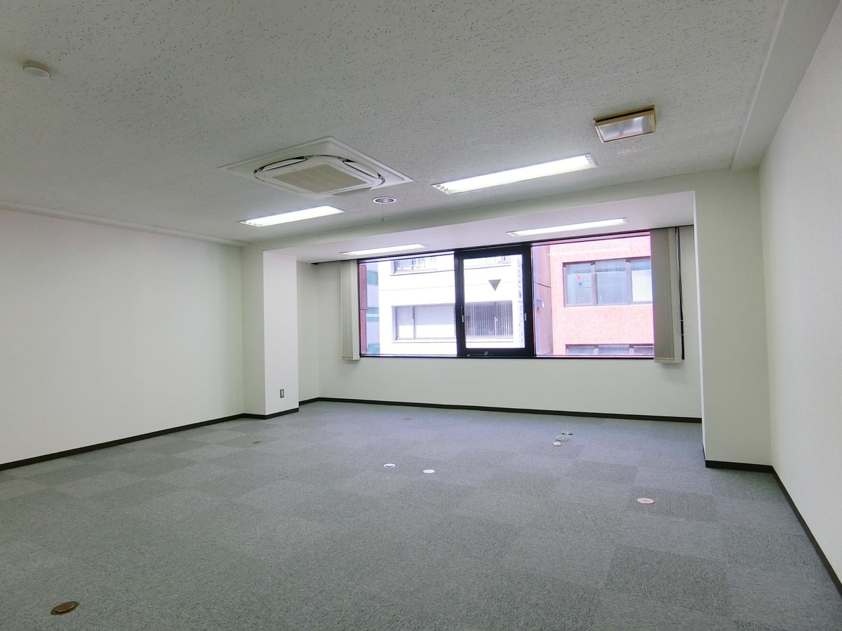 f:id:officenavi007:20190416133047j:plain