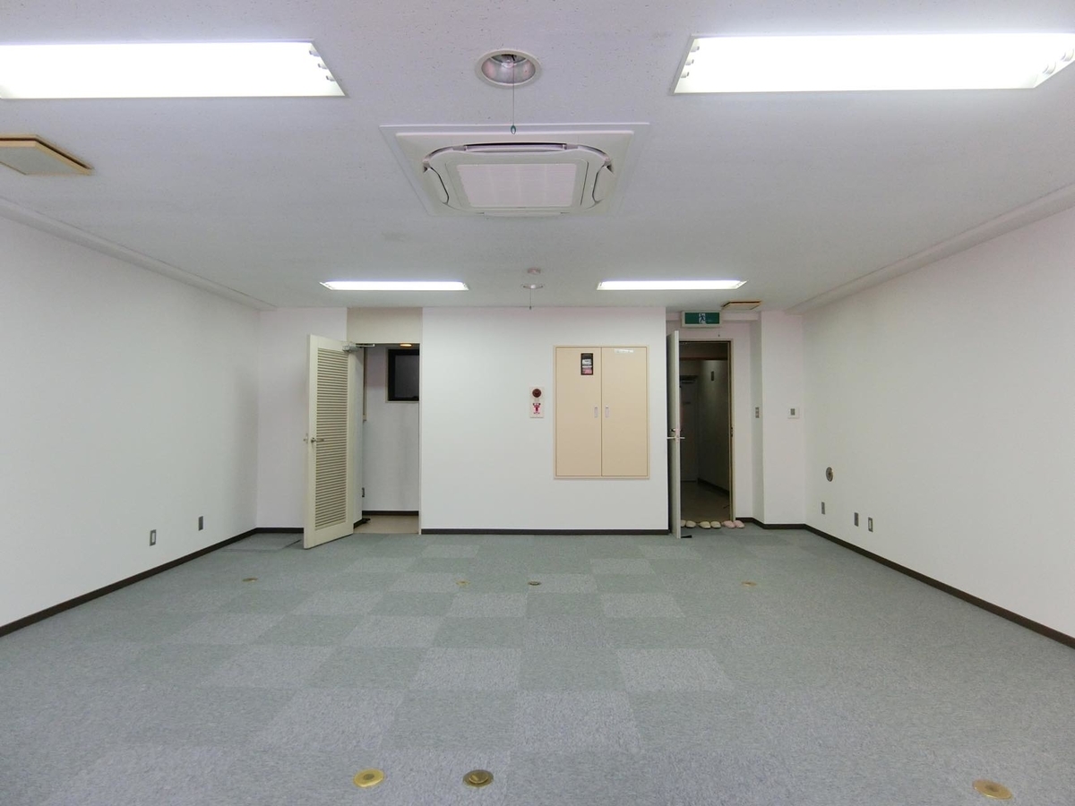 f:id:officenavi007:20190416133122j:plain