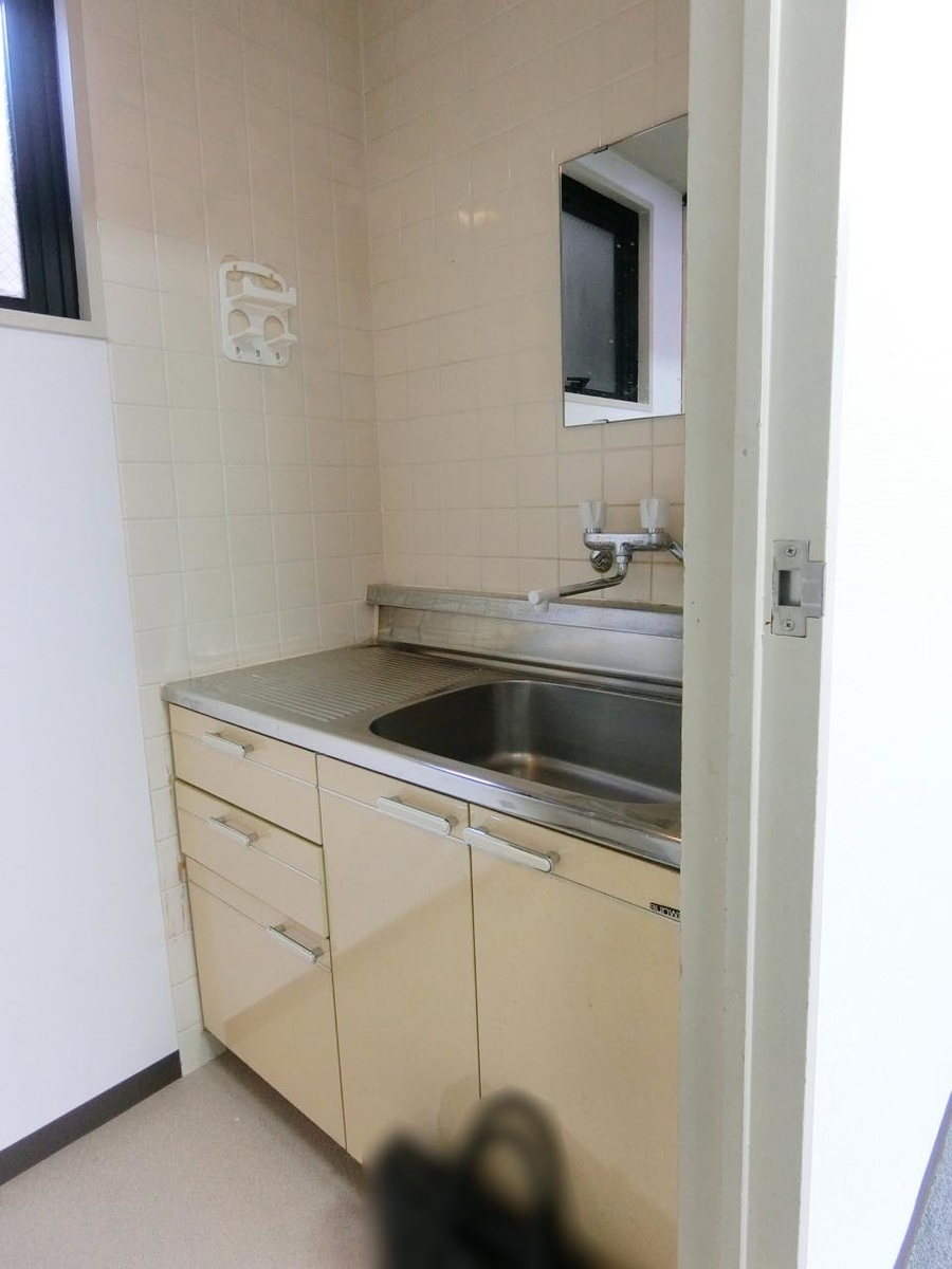 f:id:officenavi007:20190416133153j:plain