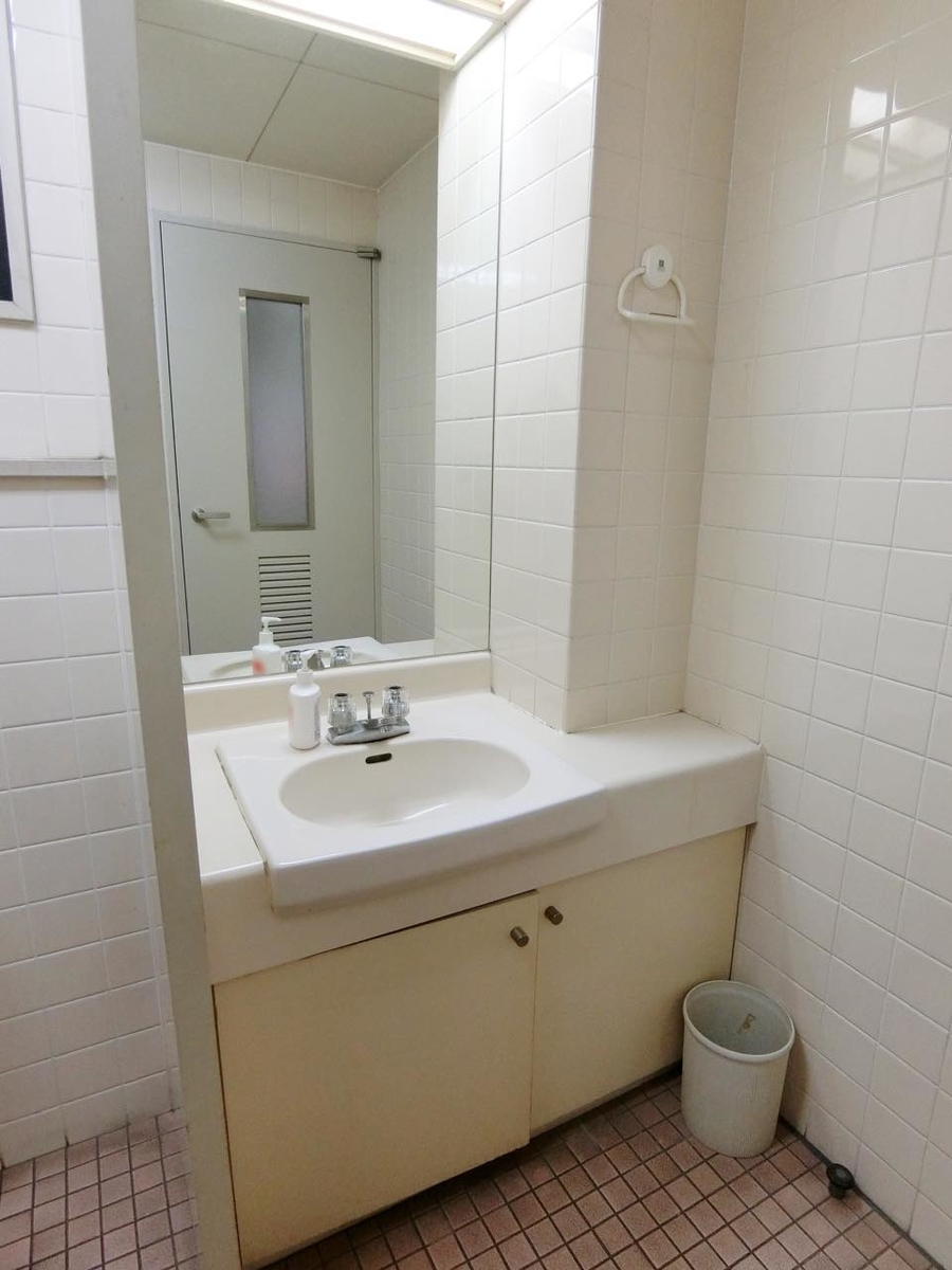 f:id:officenavi007:20190416133232j:plain