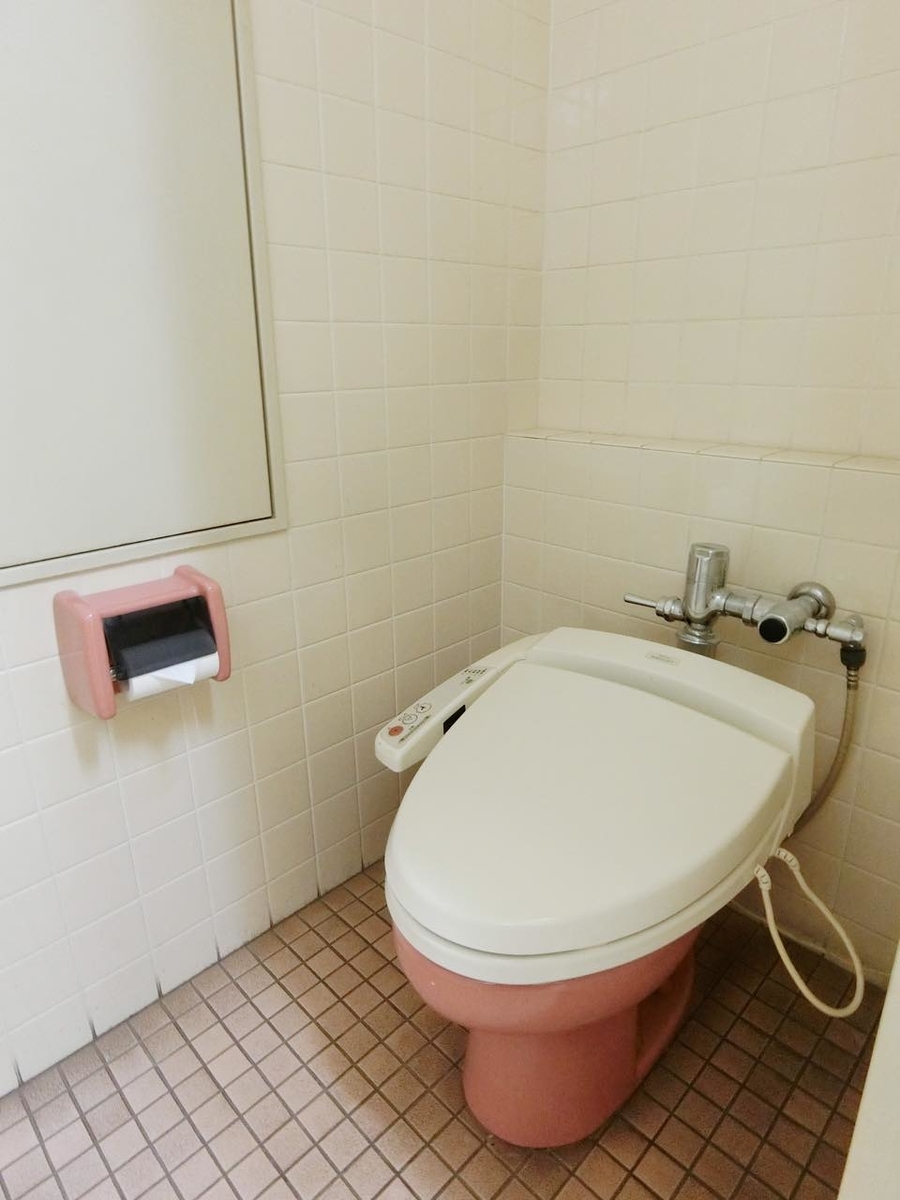 f:id:officenavi007:20190416133256j:plain