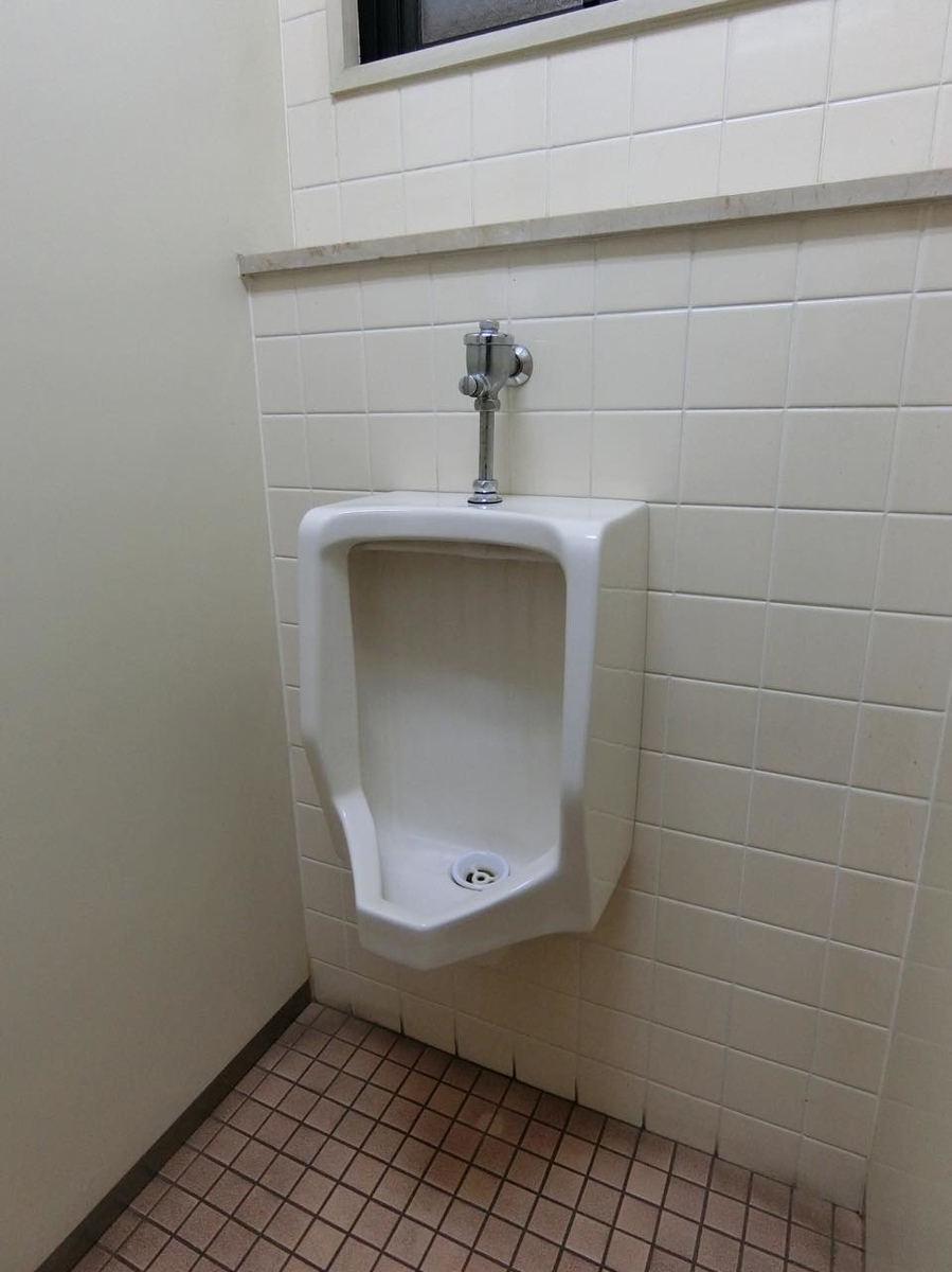 f:id:officenavi007:20190416133316j:plain