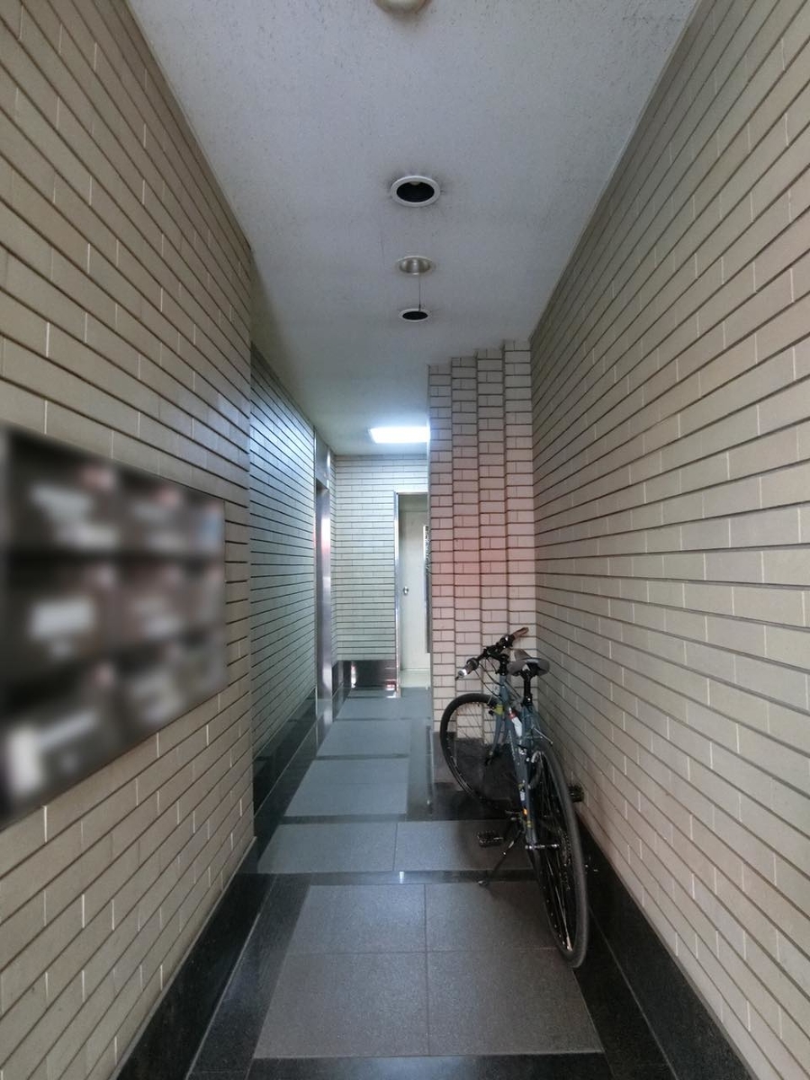 f:id:officenavi007:20190416133644j:plain