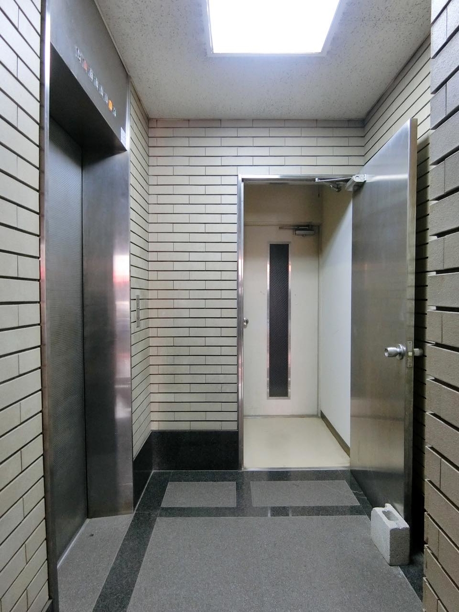 f:id:officenavi007:20190416133710j:plain