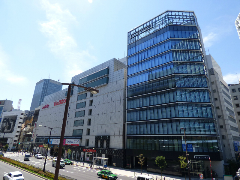 f:id:officenavi007:20190417111934j:plain f:id:officenavi007:20190417111934j:plain