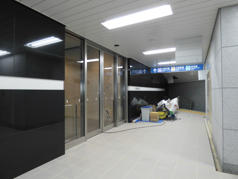 f:id:officenavi007:20190417112341j:plain