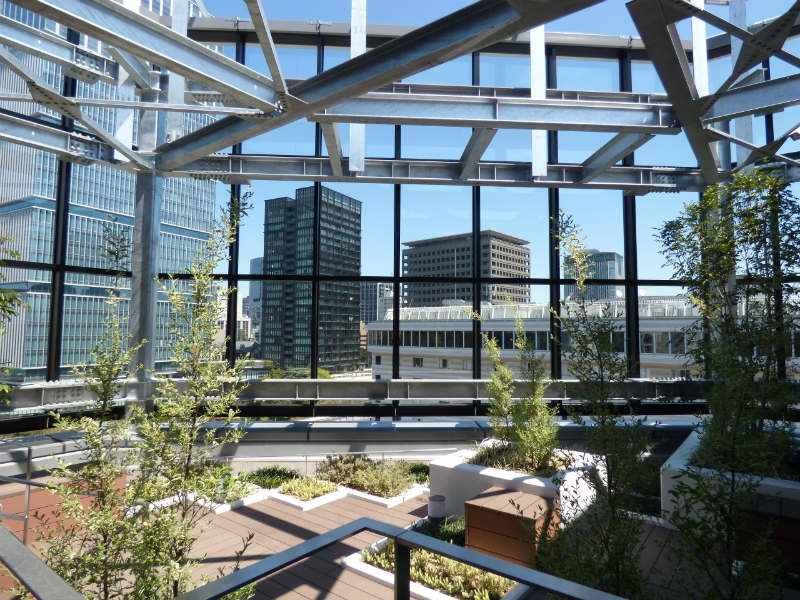 f:id:officenavi007:20190417112820j:plain f:id:officenavi007:20190417112820j:plain