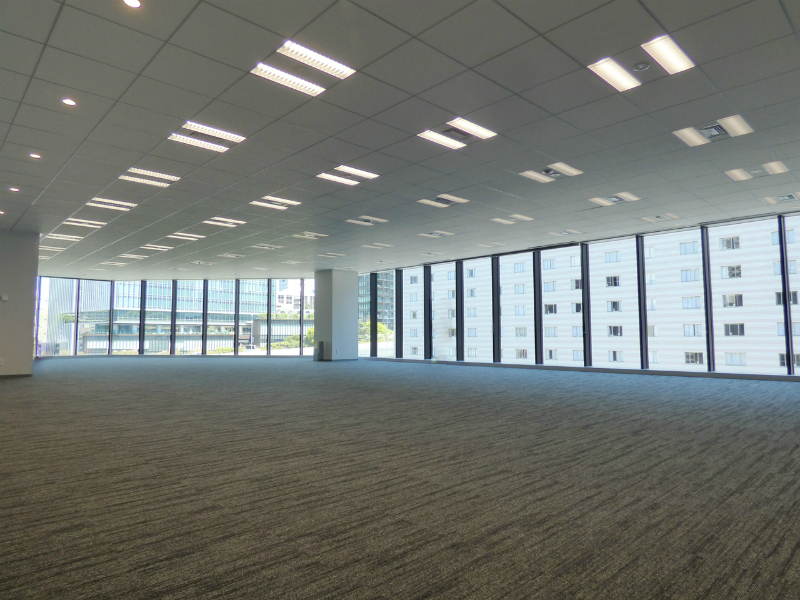 f:id:officenavi007:20190417114726j:plain f:id:officenavi007:20190417114726j:plain