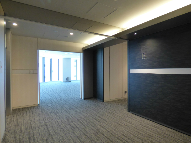 f:id:officenavi007:20190417114932j:plain