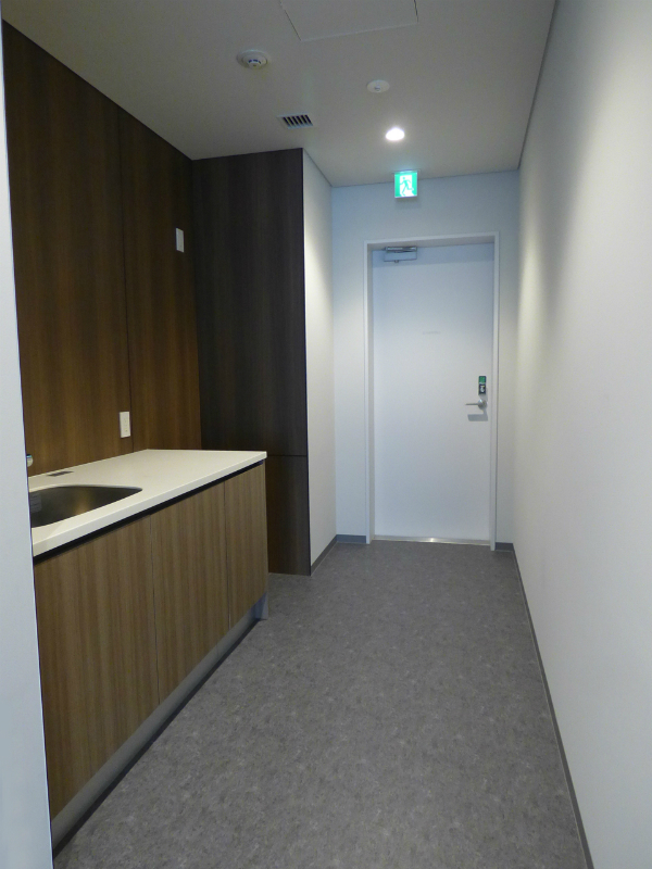 f:id:officenavi007:20190417115127j:plain