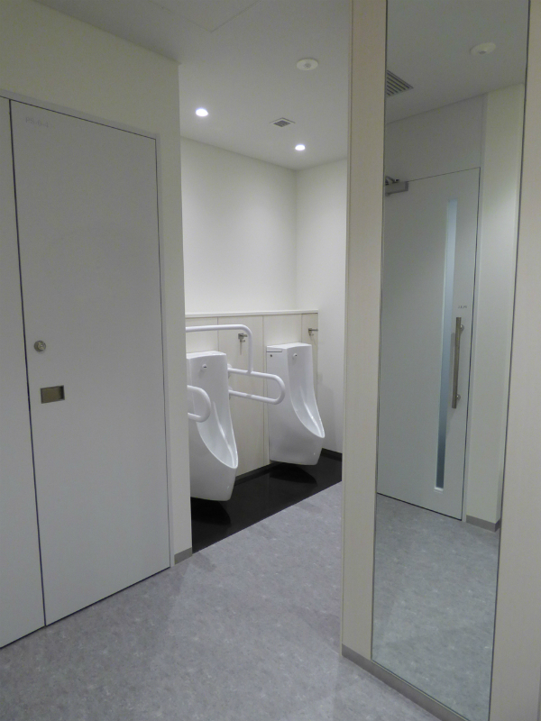 f:id:officenavi007:20190417115238j:plain f:id:officenavi007:20190417115238j:plain