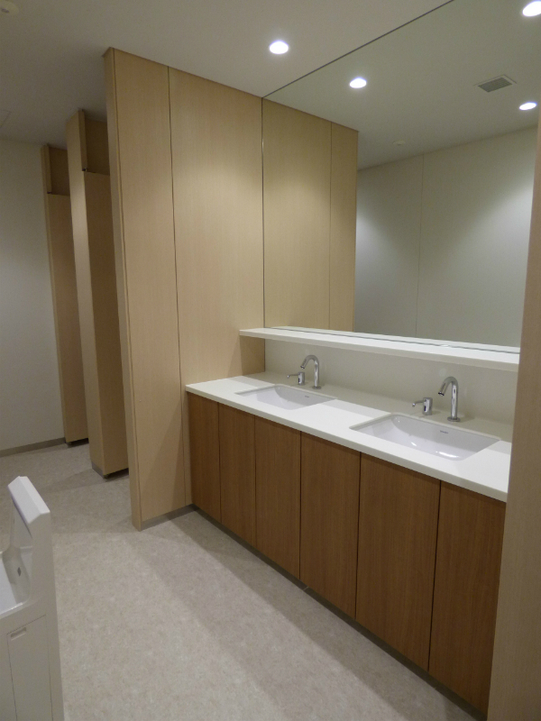 f:id:officenavi007:20190417115311j:plain