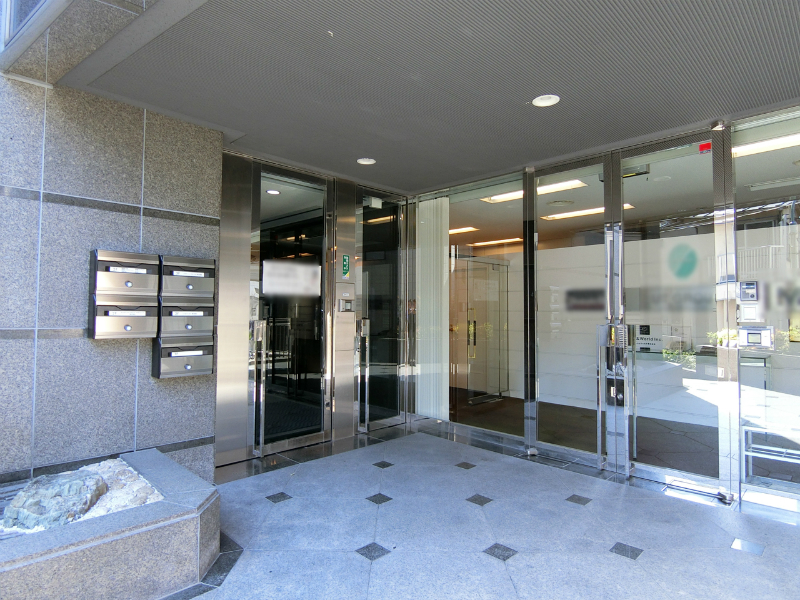 f:id:officenavi007:20190422124025j:plain f:id:officenavi007:20190422124025j:plain