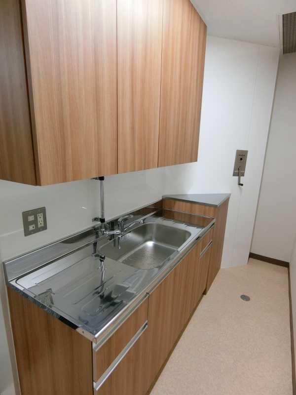 f:id:officenavi007:20190422125624j:plain