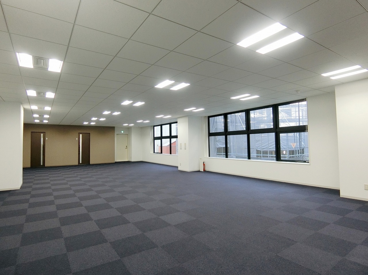 f:id:officenavi007:20190424111935j:plain