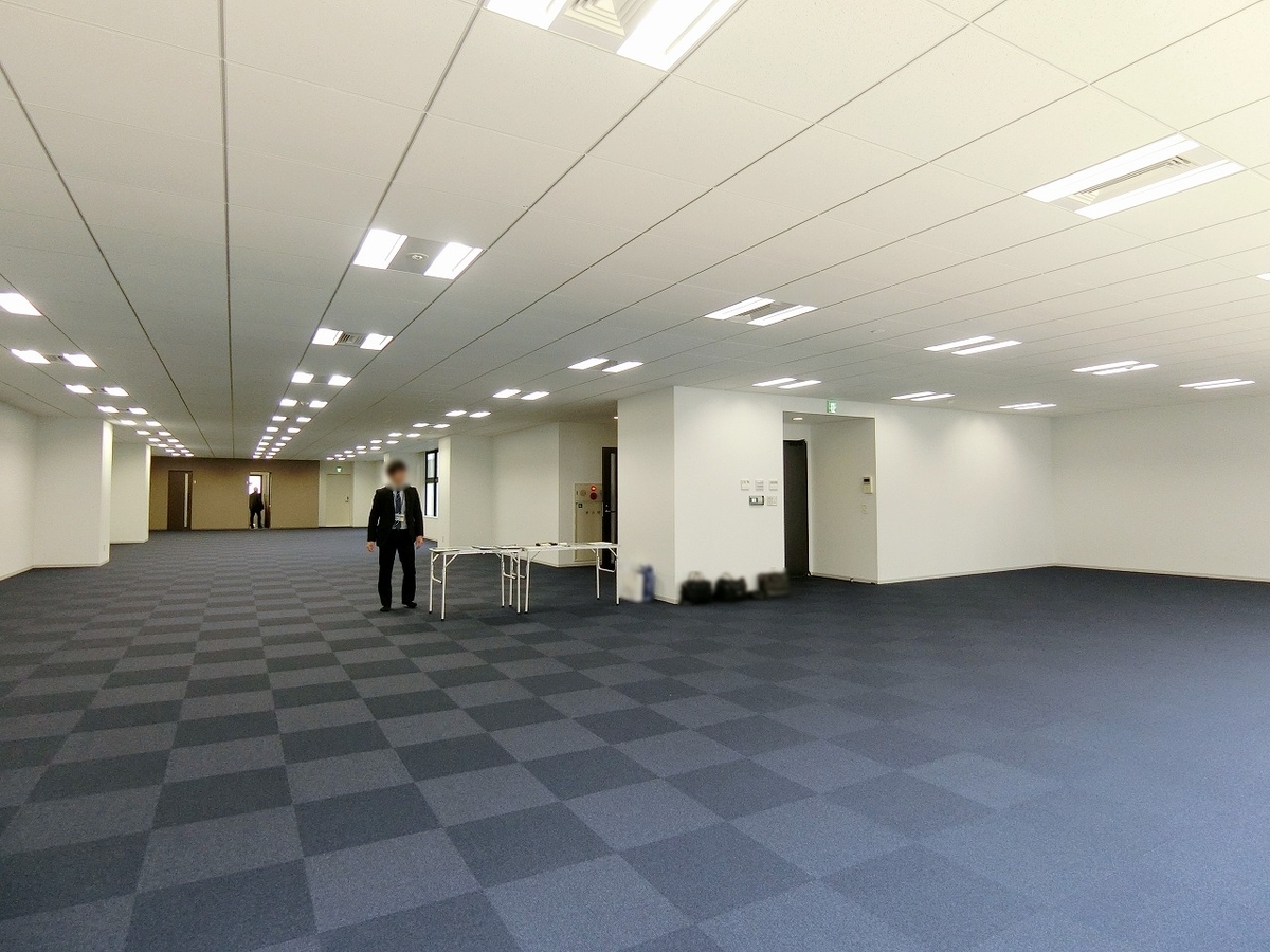 f:id:officenavi007:20190424111954j:plain