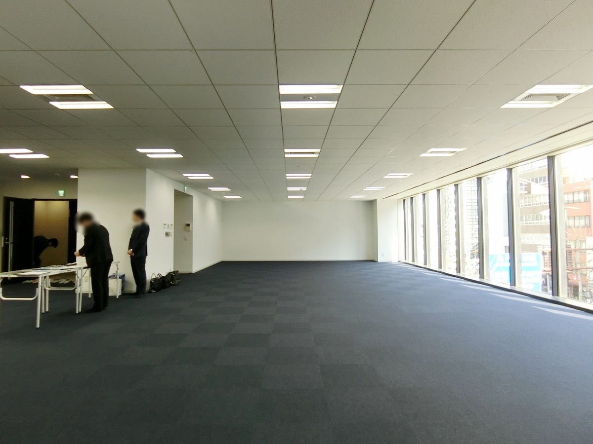 f:id:officenavi007:20190424112026j:plain