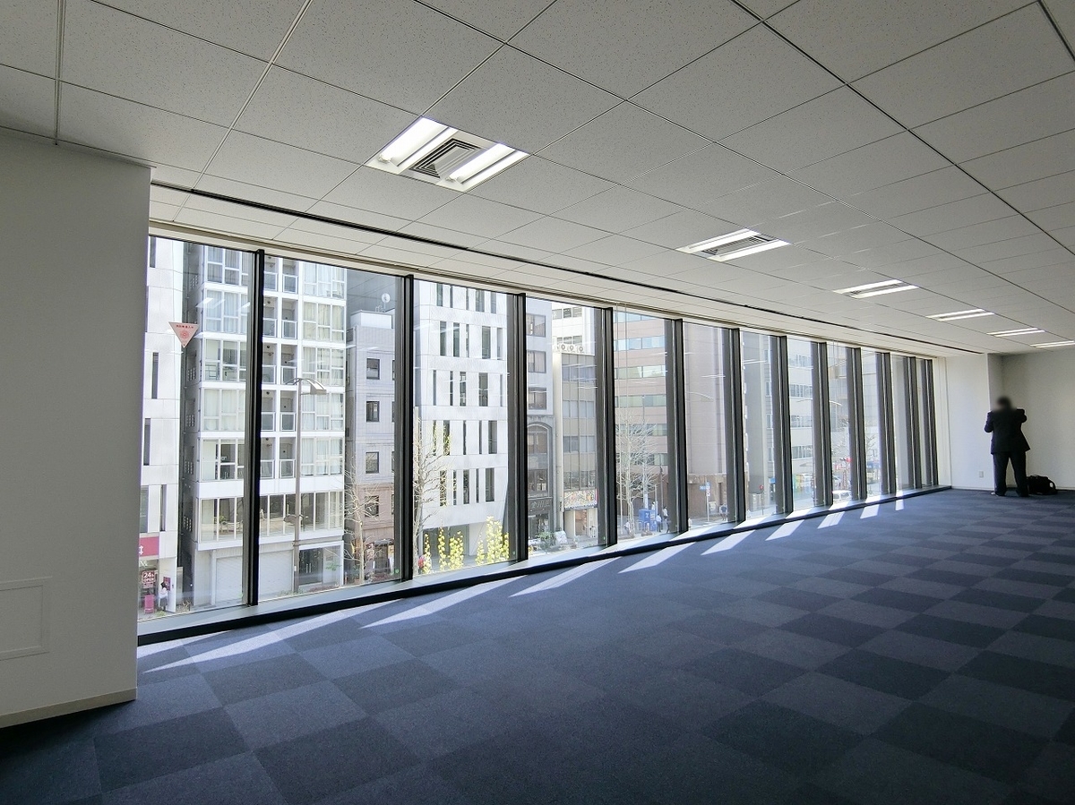 f:id:officenavi007:20190424112043j:plain