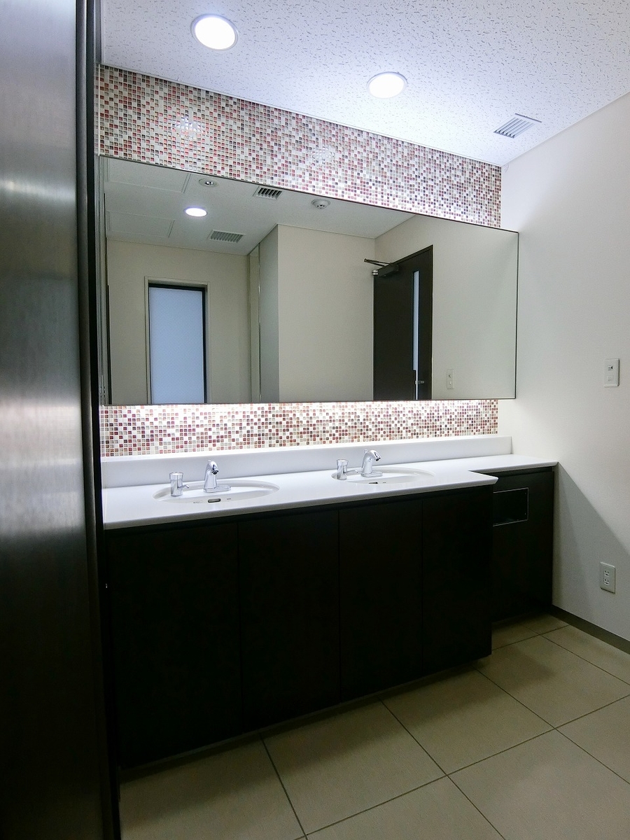 f:id:officenavi007:20190424112302j:plain