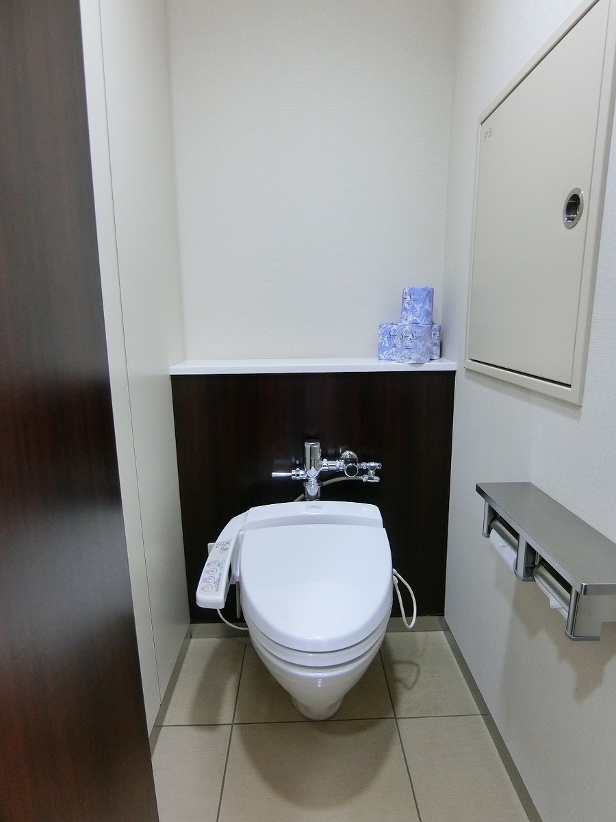 f:id:officenavi007:20190424112326j:plain