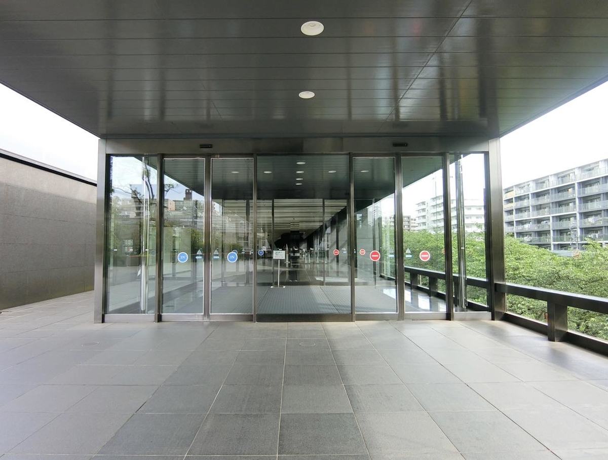 f:id:officenavi007:20190603125336j:plain