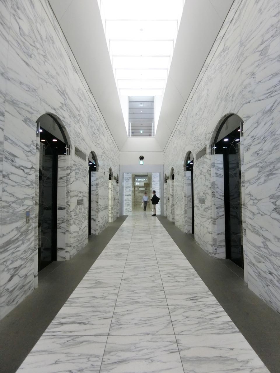 f:id:officenavi007:20190603125630j:plain f:id:officenavi007:20190603125630j:plain