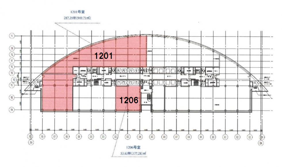 f:id:officenavi007:20190603130808j:plain f:id:officenavi007:20190603130808j:plain