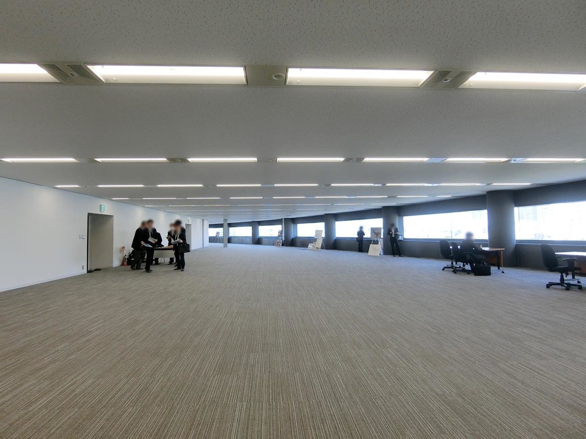 f:id:officenavi007:20190603131145j:plain f:id:officenavi007:20190603131145j:plain