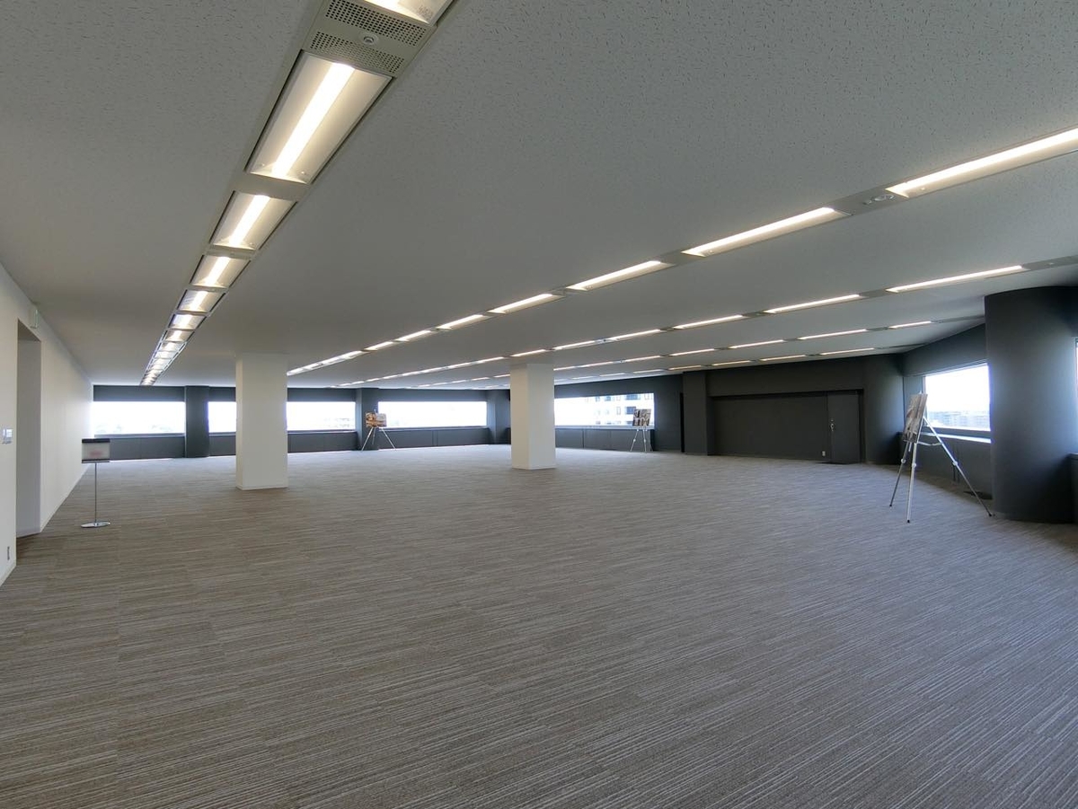 f:id:officenavi007:20190603131309j:plain f:id:officenavi007:20190603131309j:plain