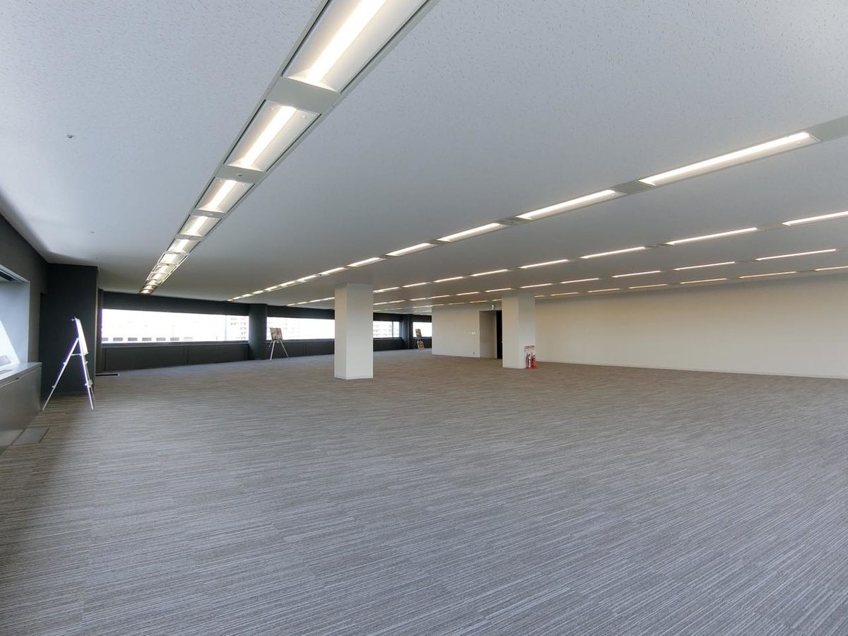 f:id:officenavi007:20190603131401j:plain