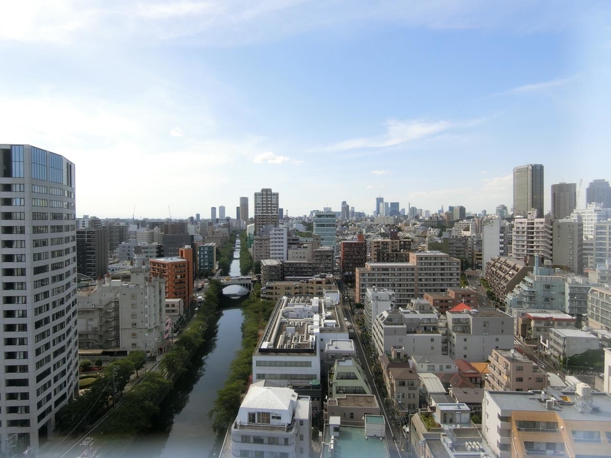 f:id:officenavi007:20190603131415j:plain f:id:officenavi007:20190603131415j:plain